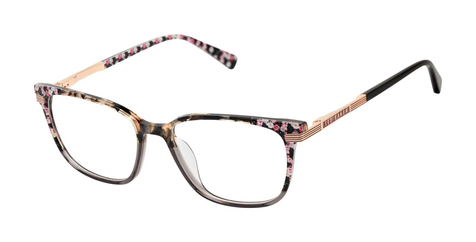 Ted Baker TFW023 Eyeglasses