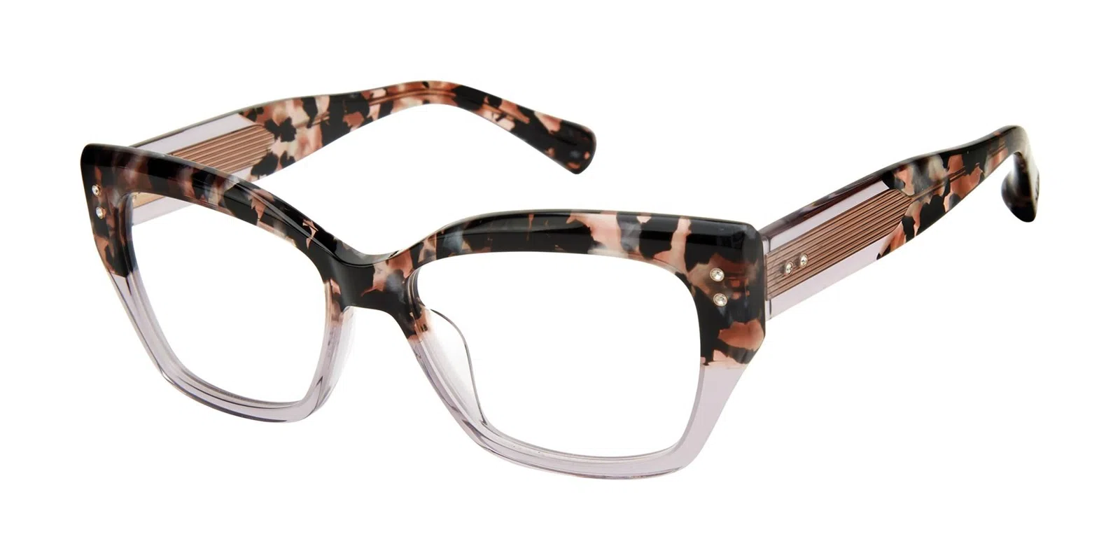 Ted Baker TLW005 Eyeglasses