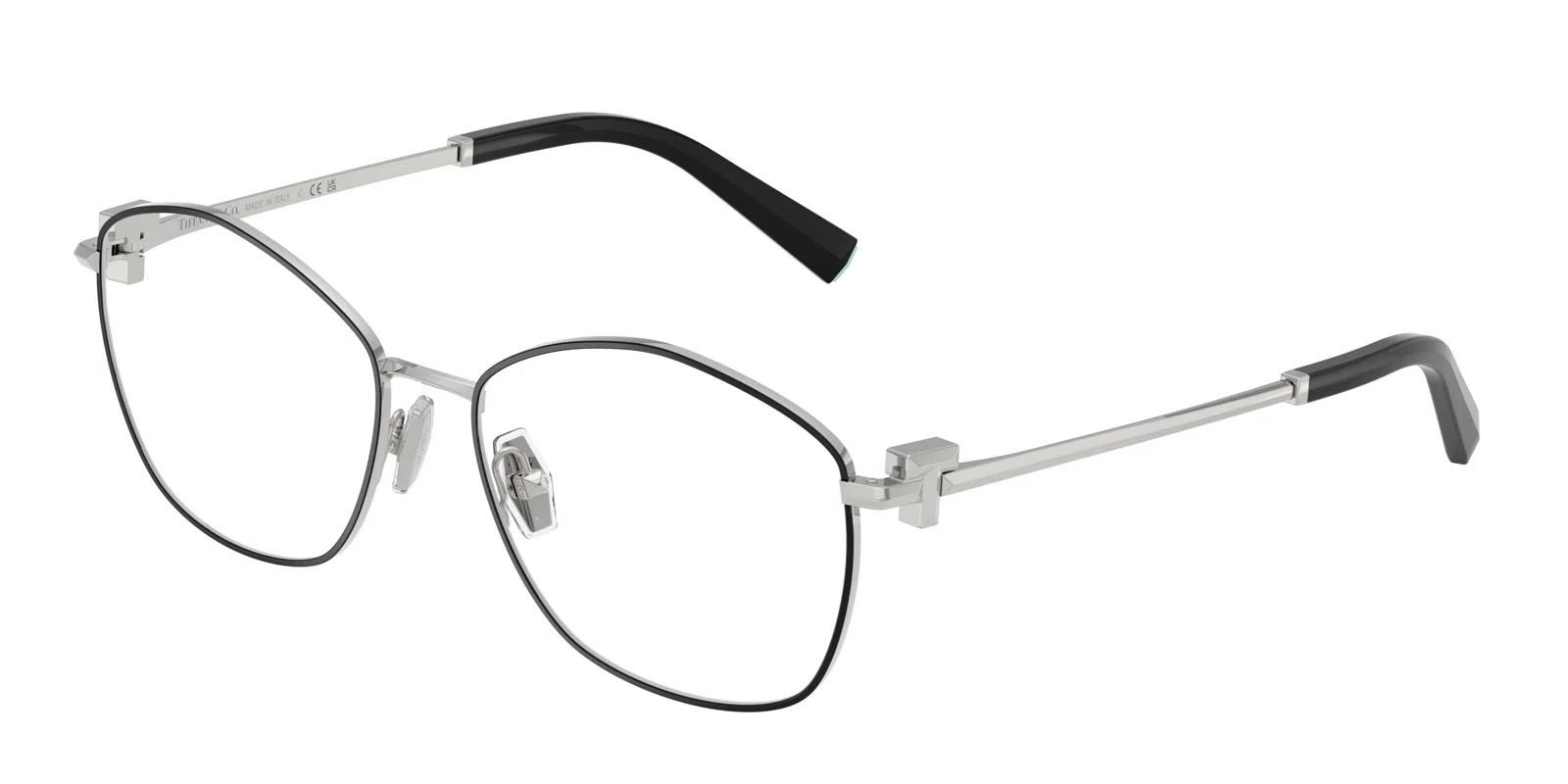Tiffany 1174 Eyeglasses