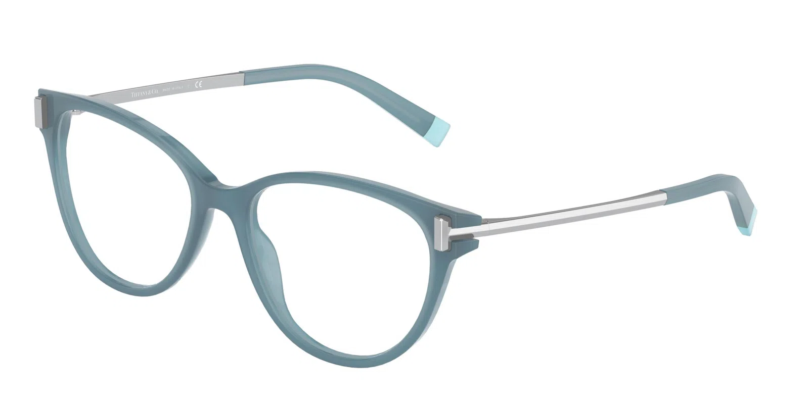 Tiffany 2193 Eyeglasses
