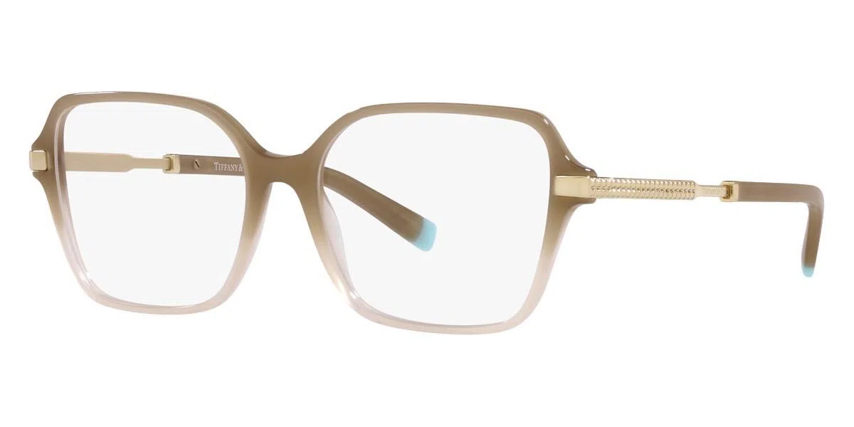 Tiffany 2222 Eyeglasses