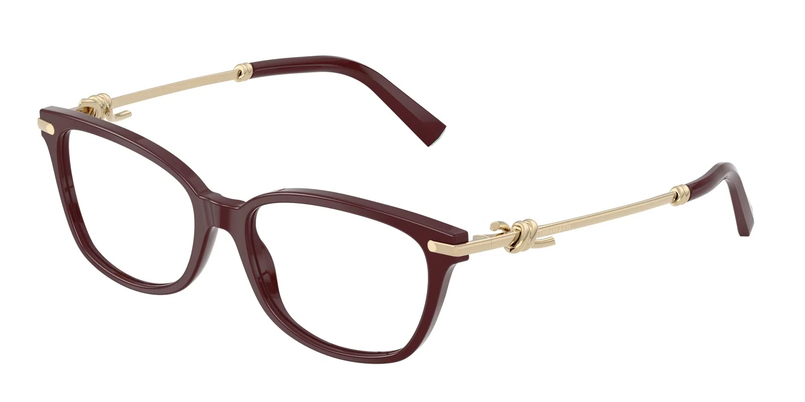 Tiffany 2281 Eyeglasses
