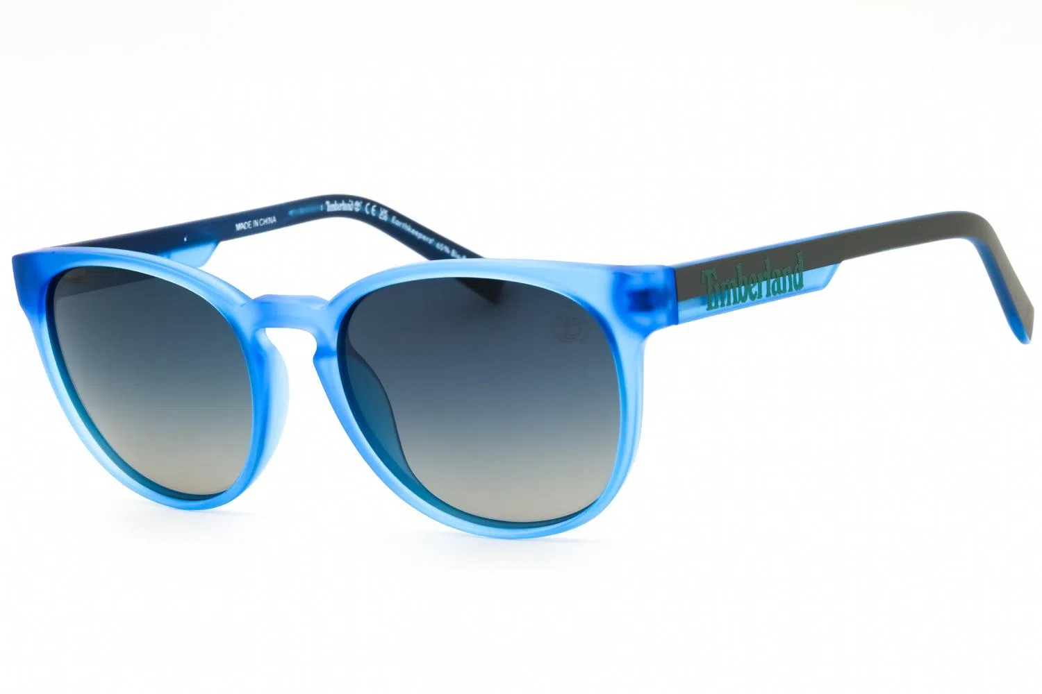 Timberland TB00014 Sunglasses