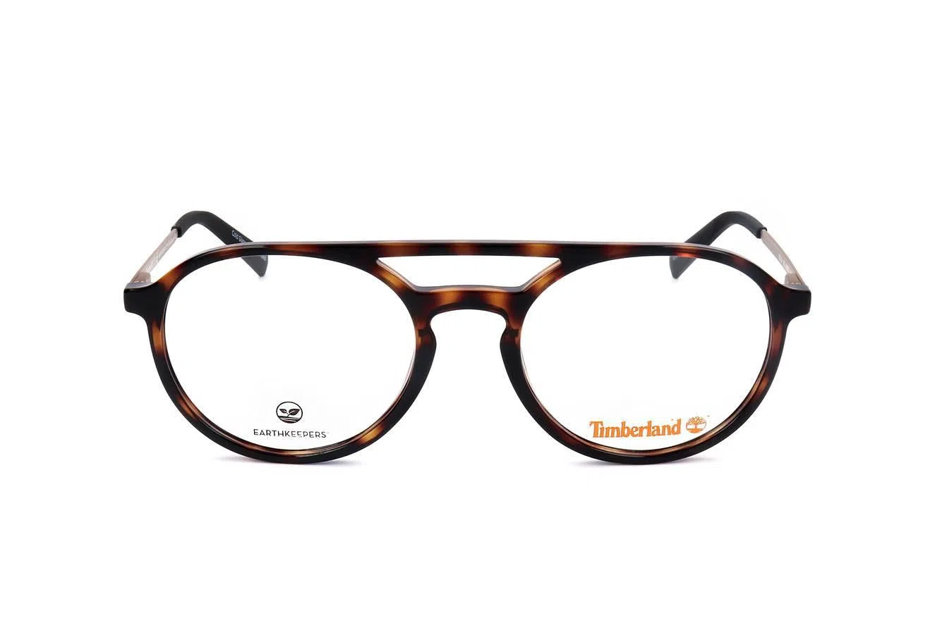 Timberland TB1634 Eyeglasses - view 2
