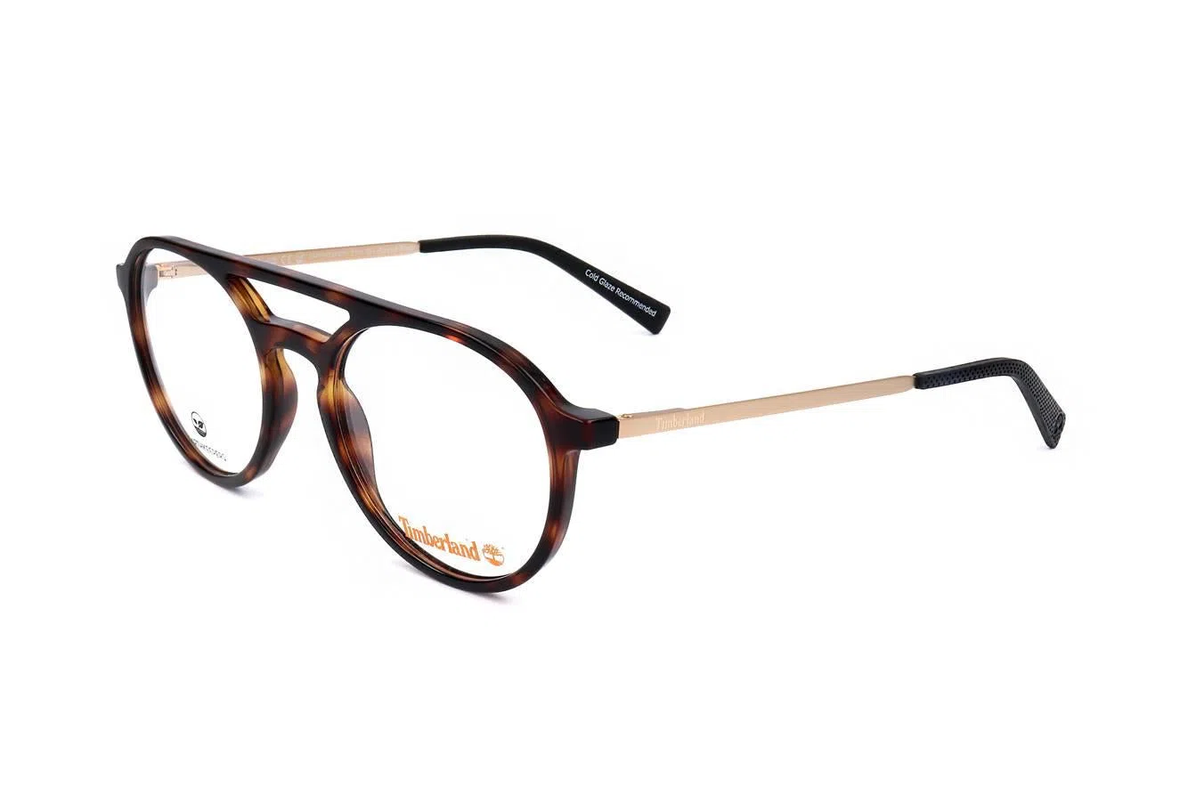 Timberland TB1634 Eyeglasses - view 3