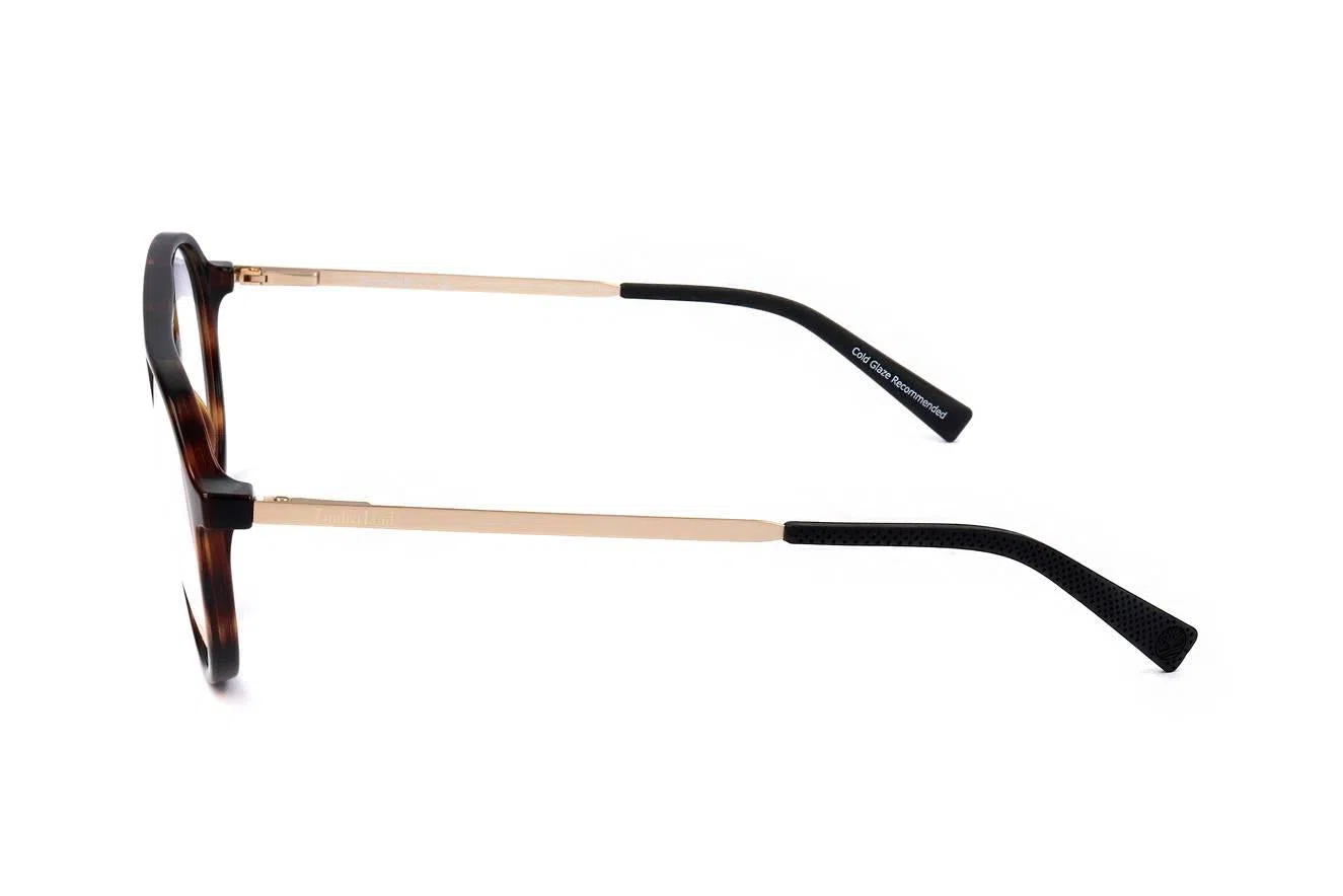 Timberland TB1634 Eyeglasses - view 4