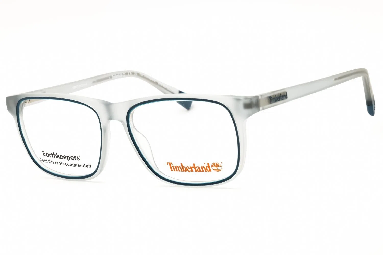 Timberland TB50060 Eyeglasses