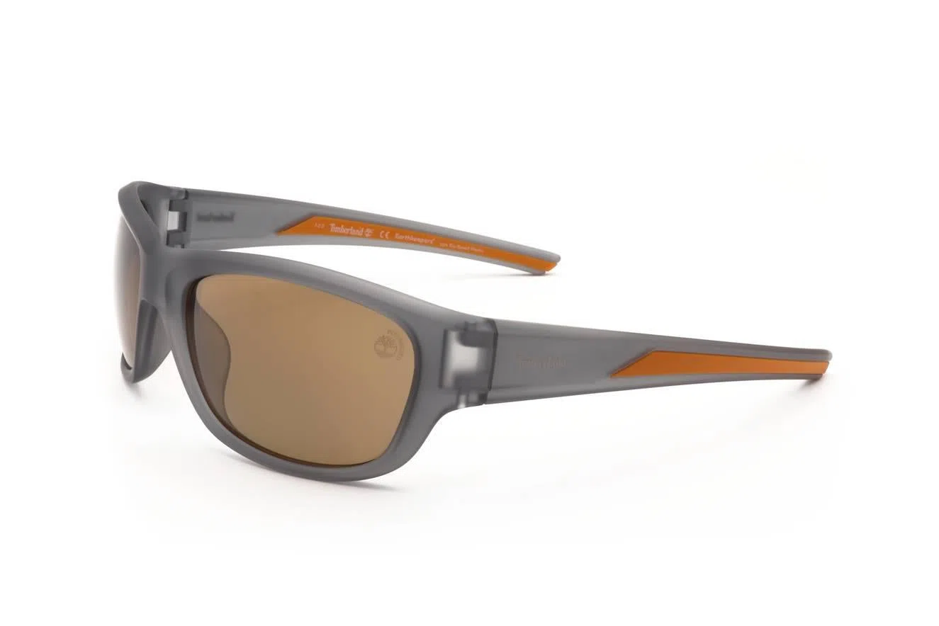 Timberland TB9247 Sunglasses