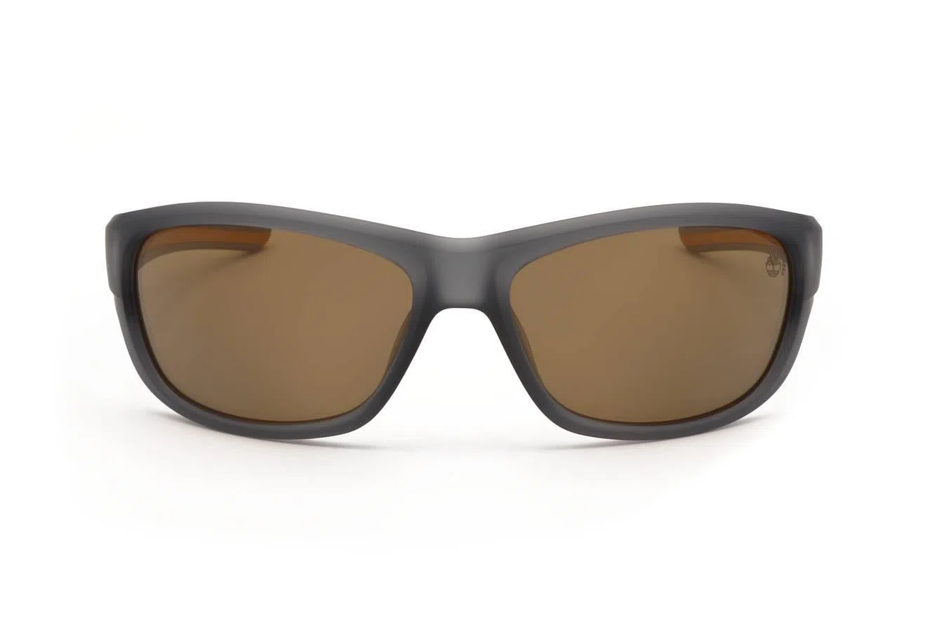 Timberland TB9247 Sunglasses - view 2