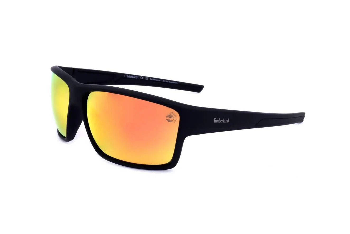 Timberland TB9277 Sunglasses