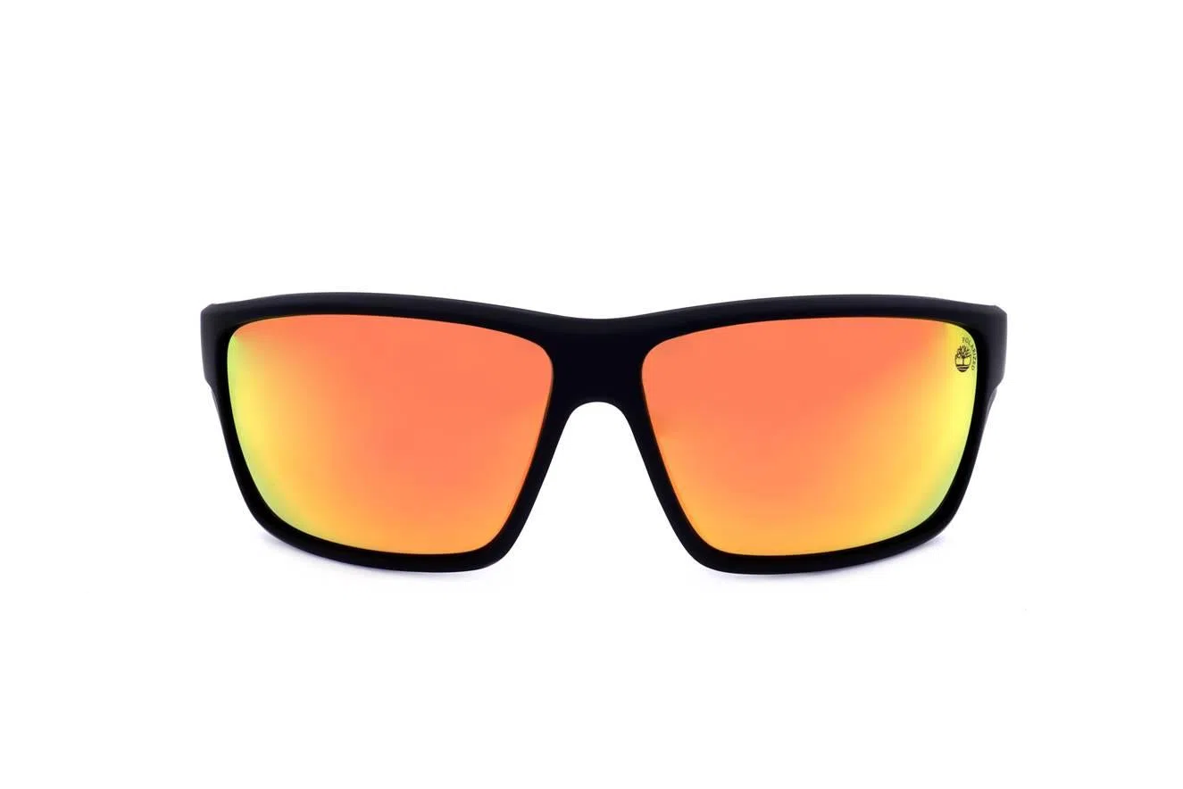 Timberland TB9277 Sunglasses - view 2