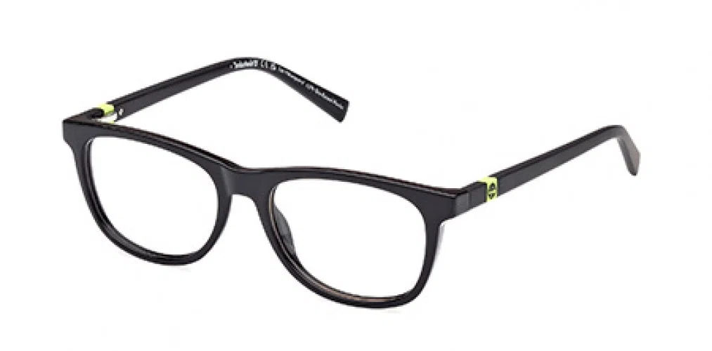 Timberland 1827 Eyeglasses - view 2