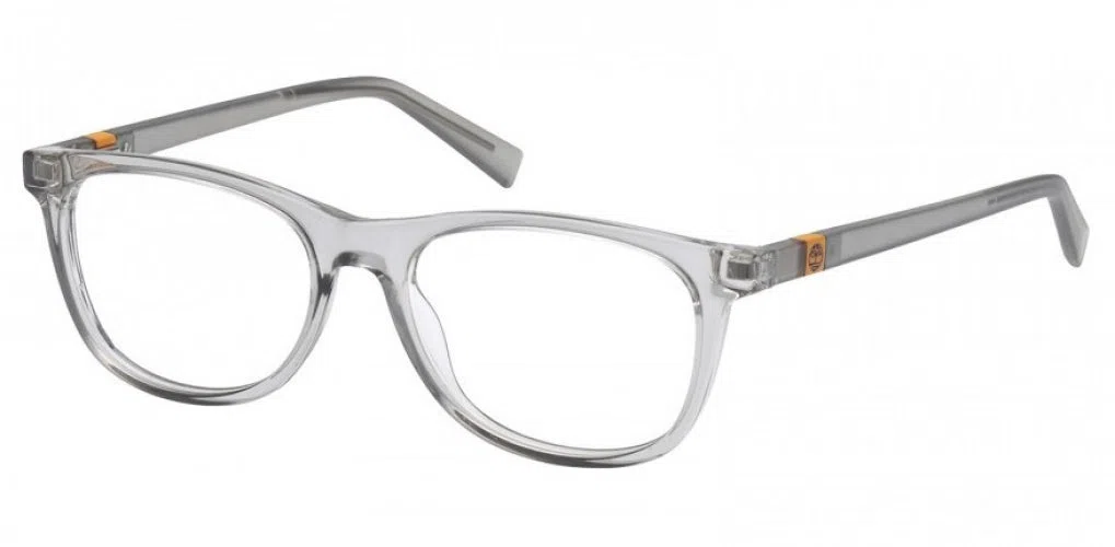 Timberland 1827 Eyeglasses - view 3