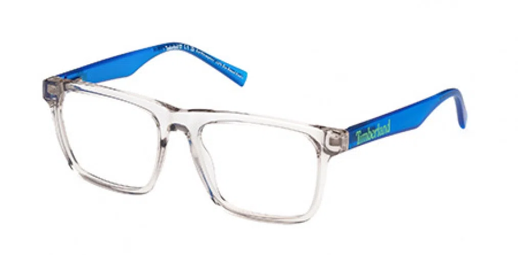 Timberland 1831 Eyeglasses