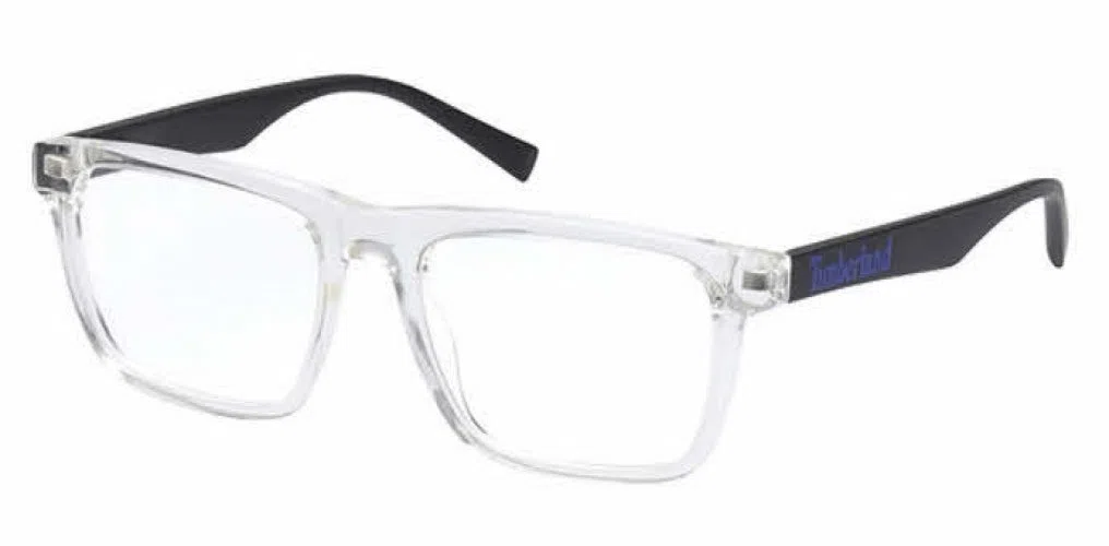 Timberland 1831 Eyeglasses - view 3
