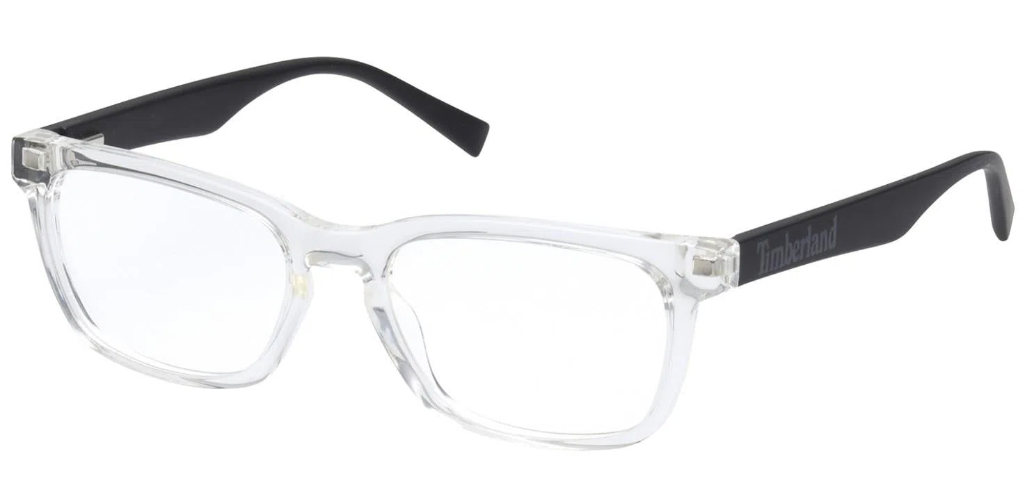 Timberland 1832 Eyeglasses - view 2