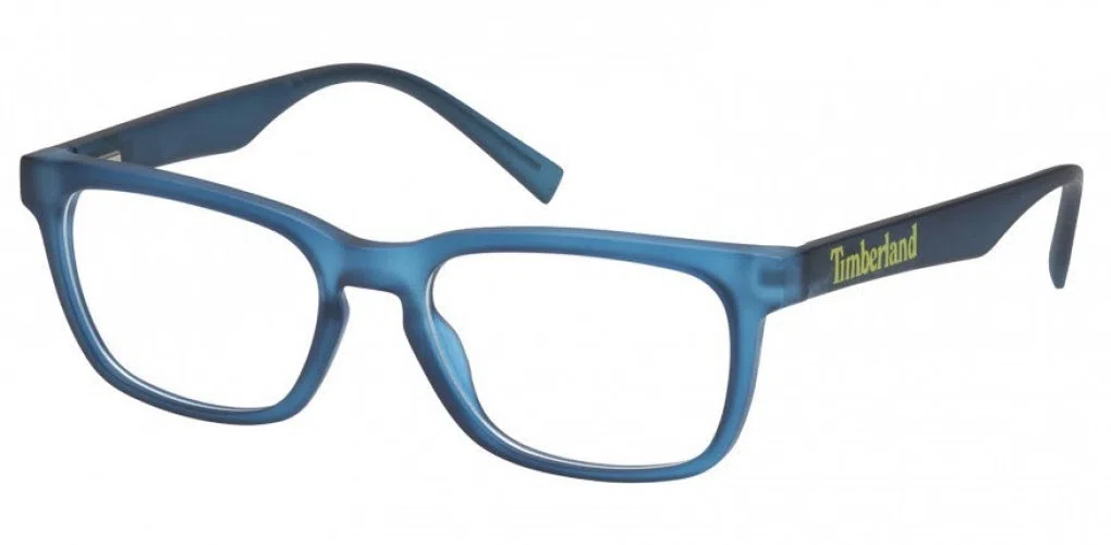 Timberland 1832 Eyeglasses - view 3
