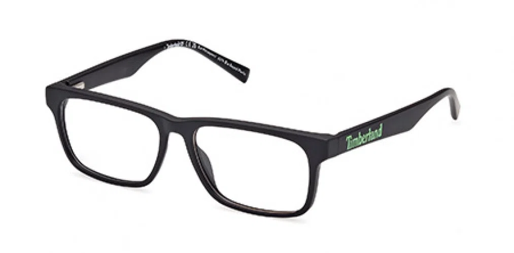 Timberland 1833 Eyeglasses