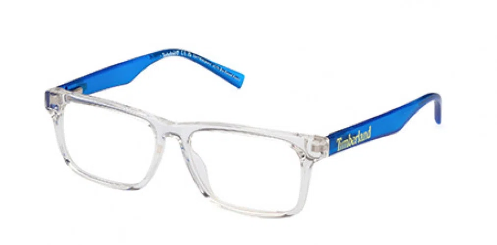 Timberland 1833 Eyeglasses - view 2