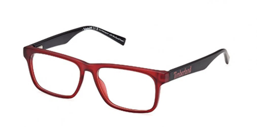 Timberland 1833 Eyeglasses - view 3