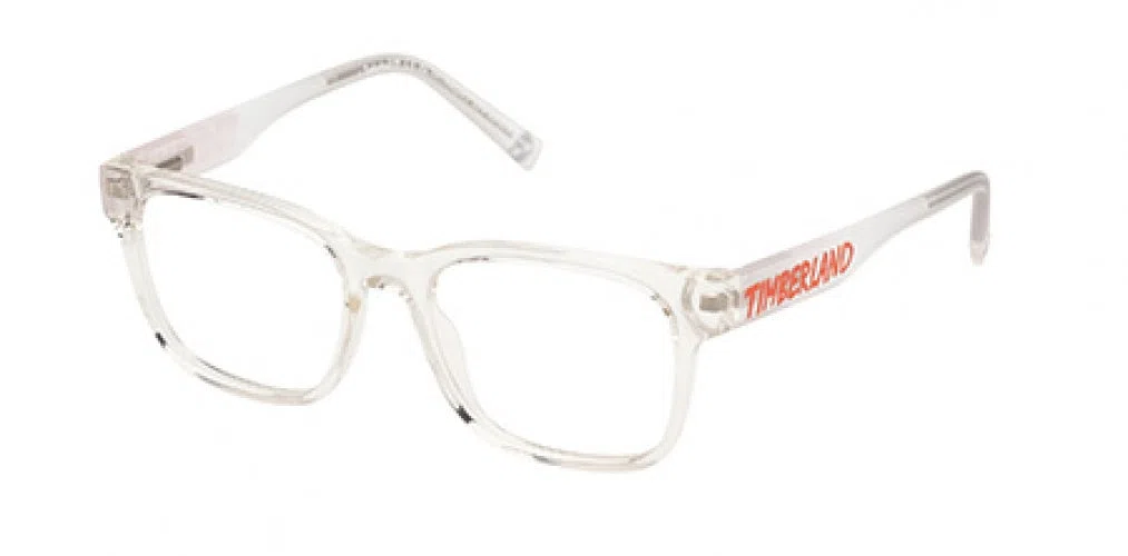 Timberland 50010 Eyeglasses