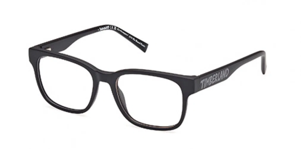 Timberland 50010 Eyeglasses - view 2