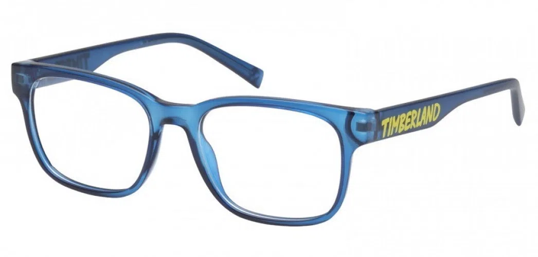 Timberland 50010 Eyeglasses - view 3