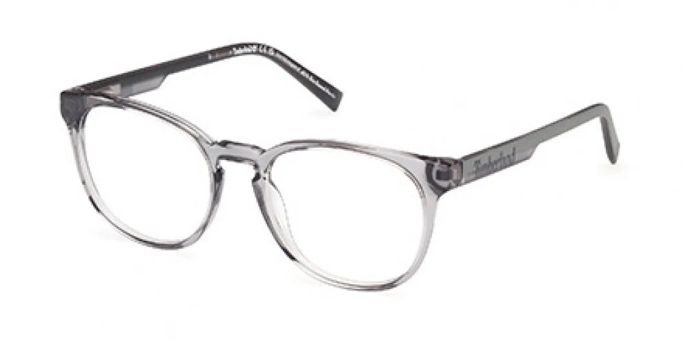 Timberland 50013 Eyeglasses