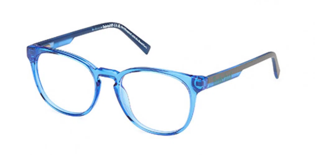 Timberland 50013 Eyeglasses - view 2