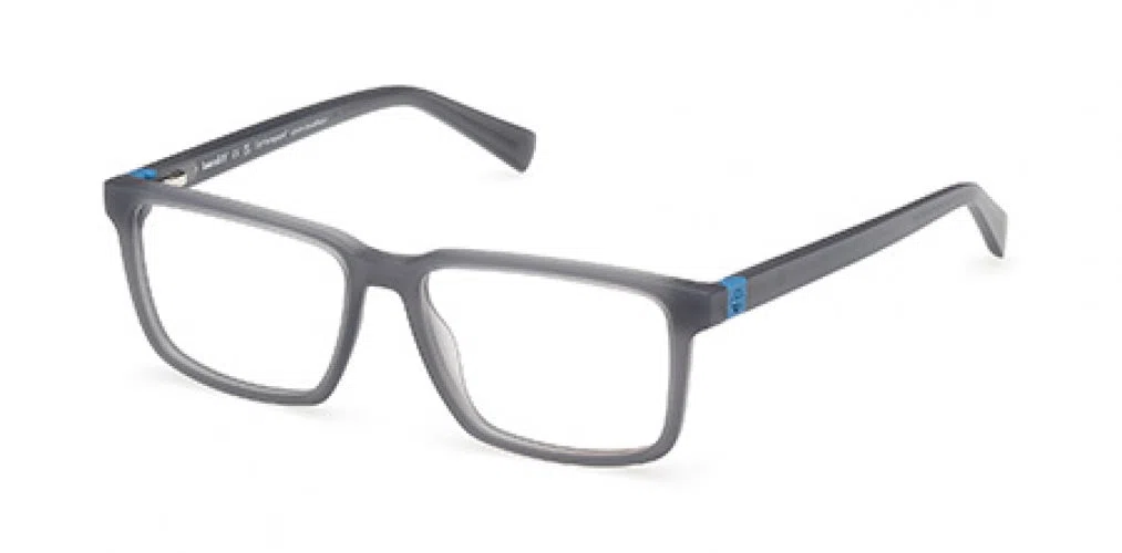 Timberland 50061 Eyeglasses - view 2