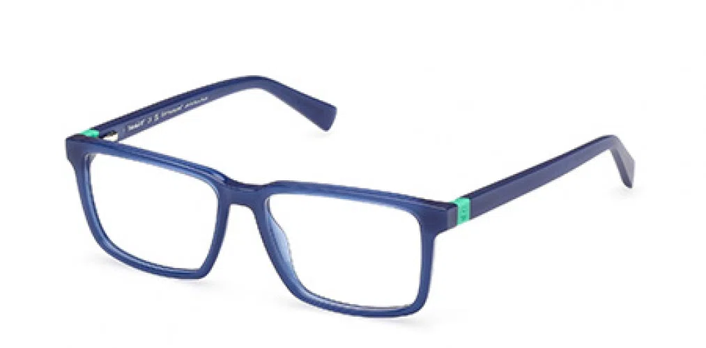 Timberland 50061 Eyeglasses - view 3