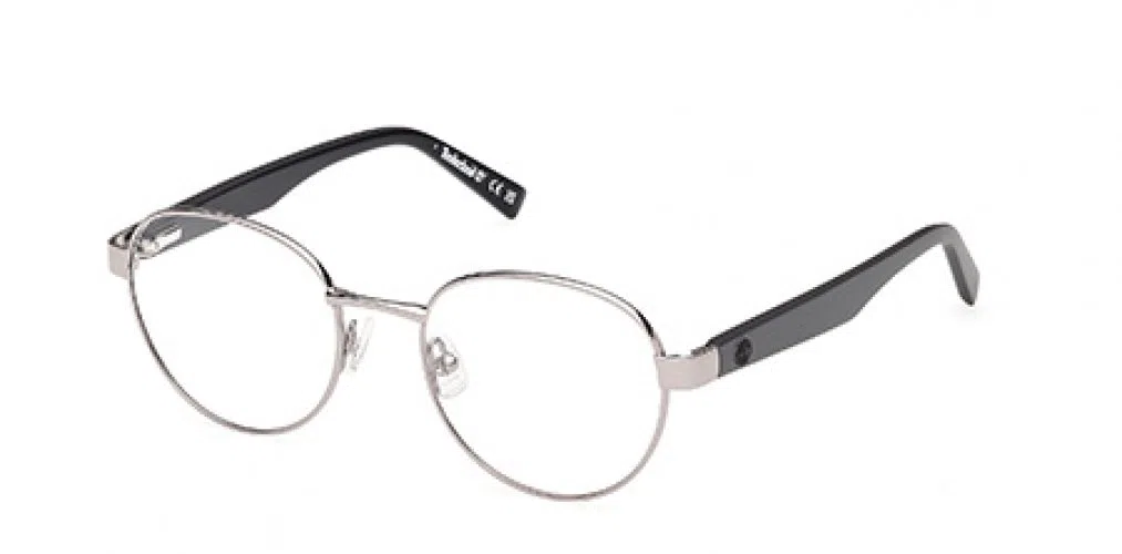 Timberland 50102 Eyeglasses - view 3
