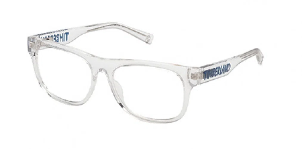 Timberland 50103 Eyeglasses
