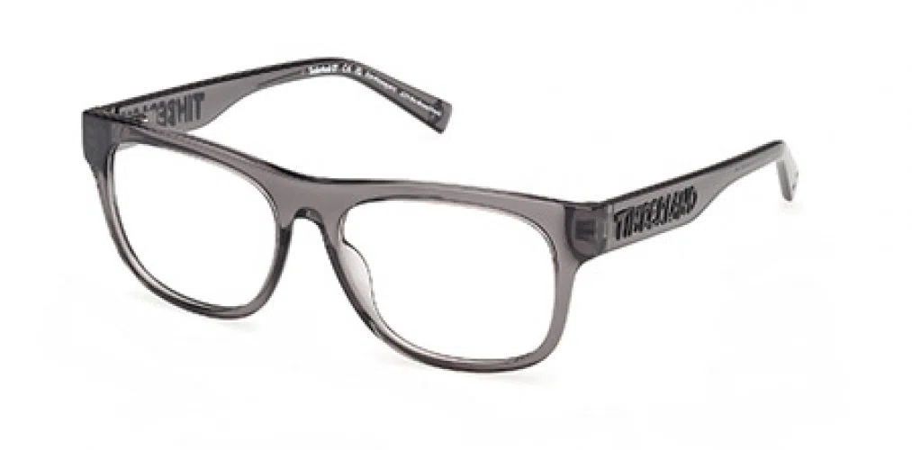 Timberland 50103 Eyeglasses - view 2