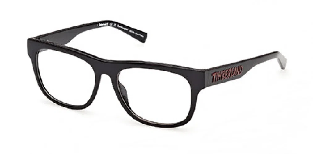 Timberland 50103 Eyeglasses - view 3