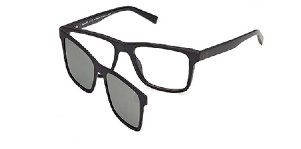 Timberland 50105 Eyeglasses
