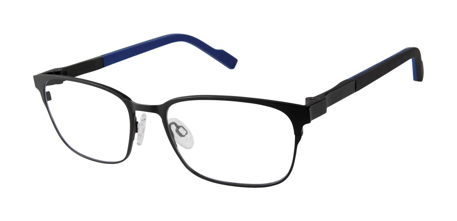 TITANflex 827027 Eyeglasses
