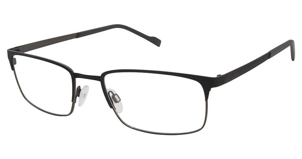 TITANflex 827041 Eyeglasses - view 2