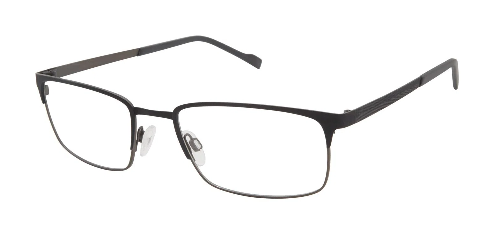 TITANflex 827041 Eyeglasses - view 5