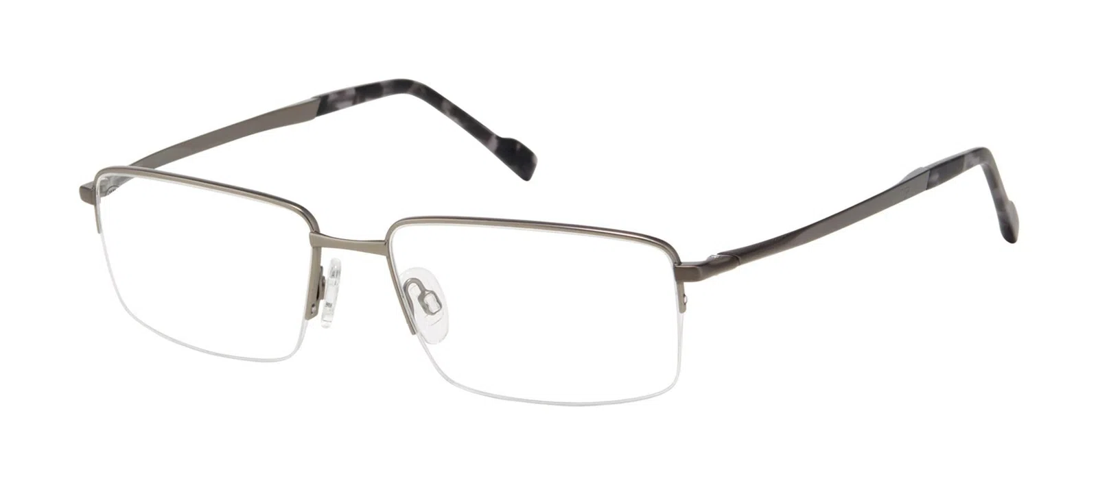 TITANflex 827051 Eyeglasses - view 2