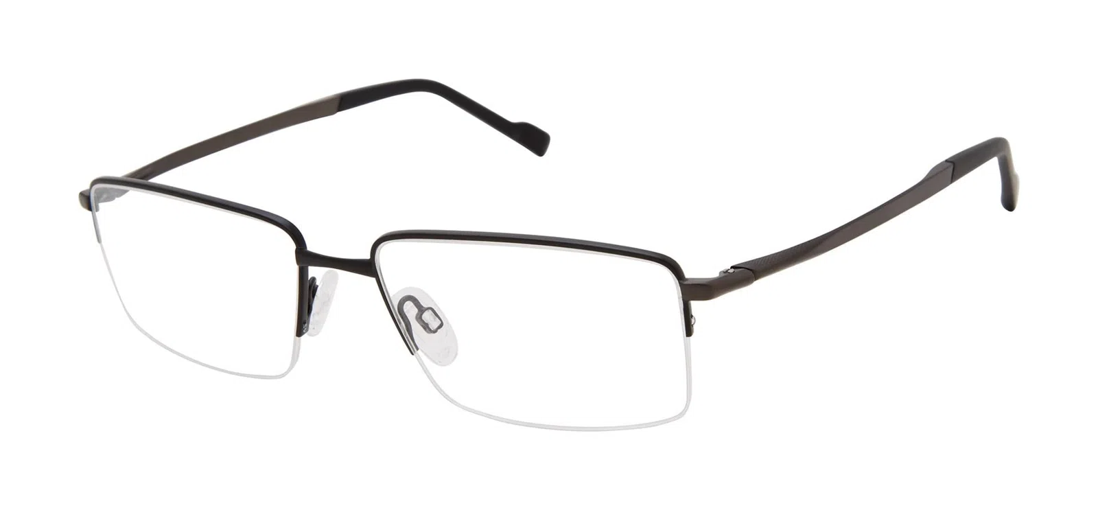 TITANflex 827051 Eyeglasses - view 3