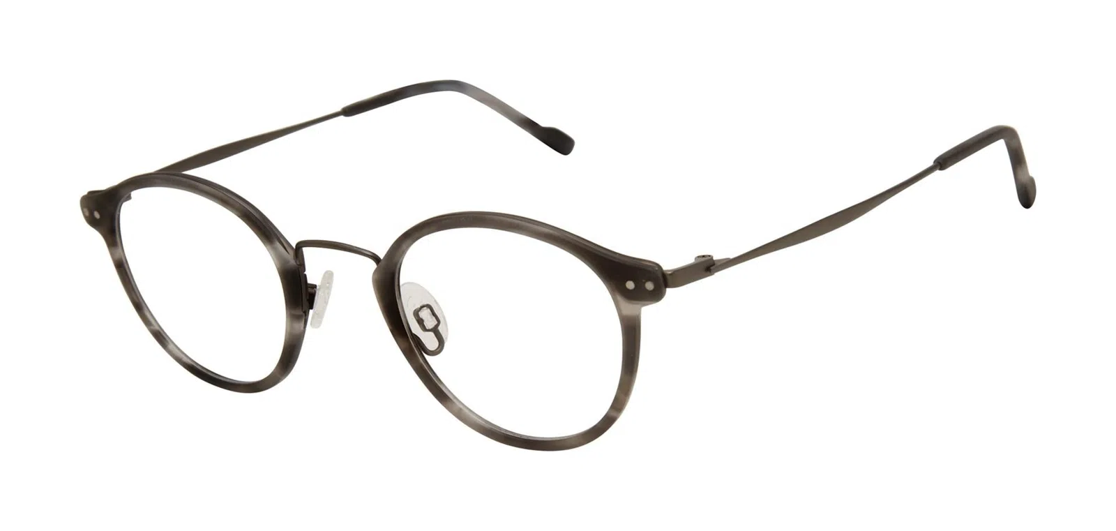 TITANflex 827056 Eyeglasses