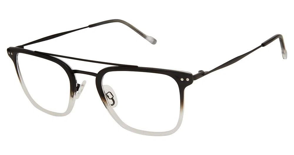 TITANflex 827057 Eyeglasses - view 2