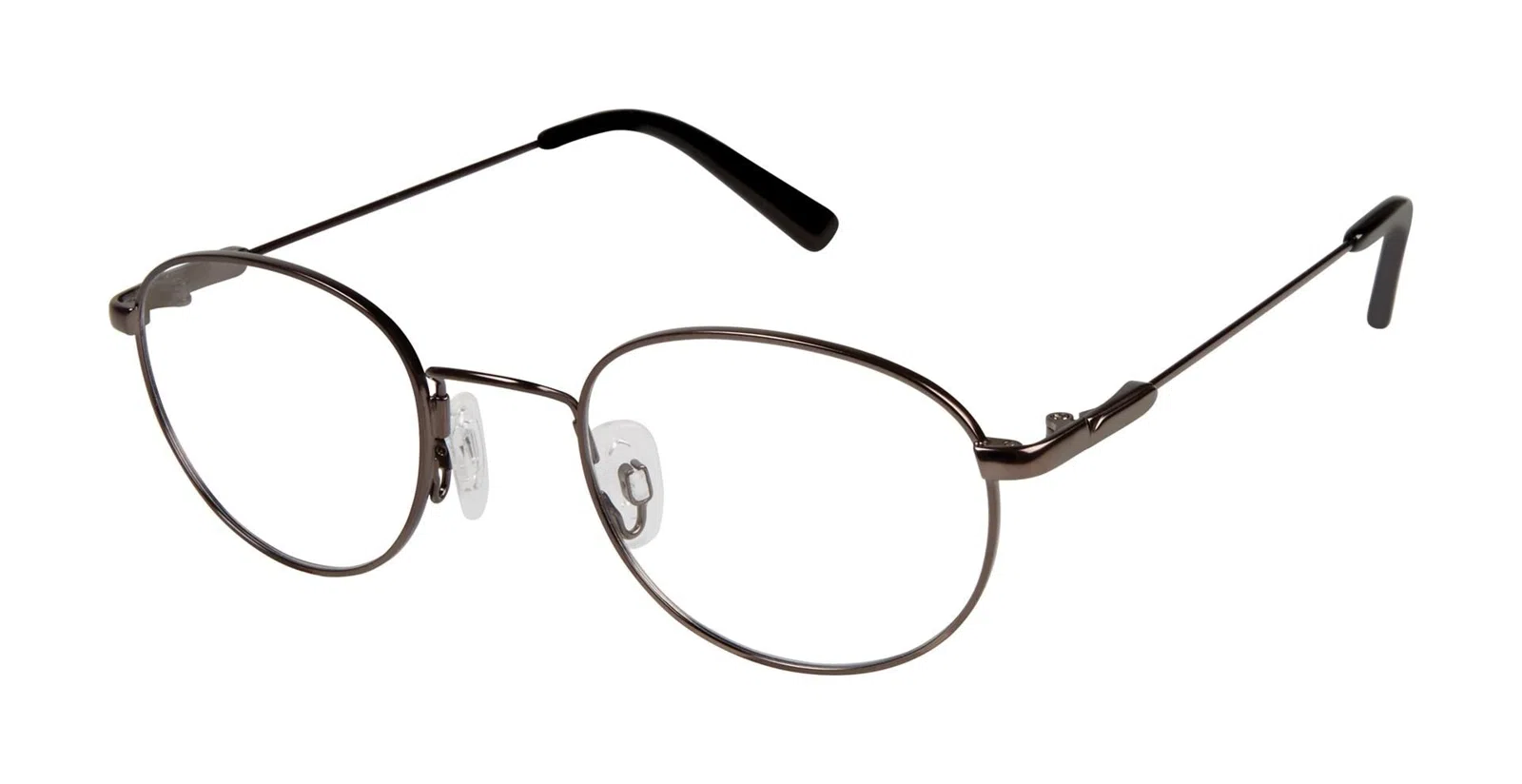 TITANflex M562 Eyeglasses