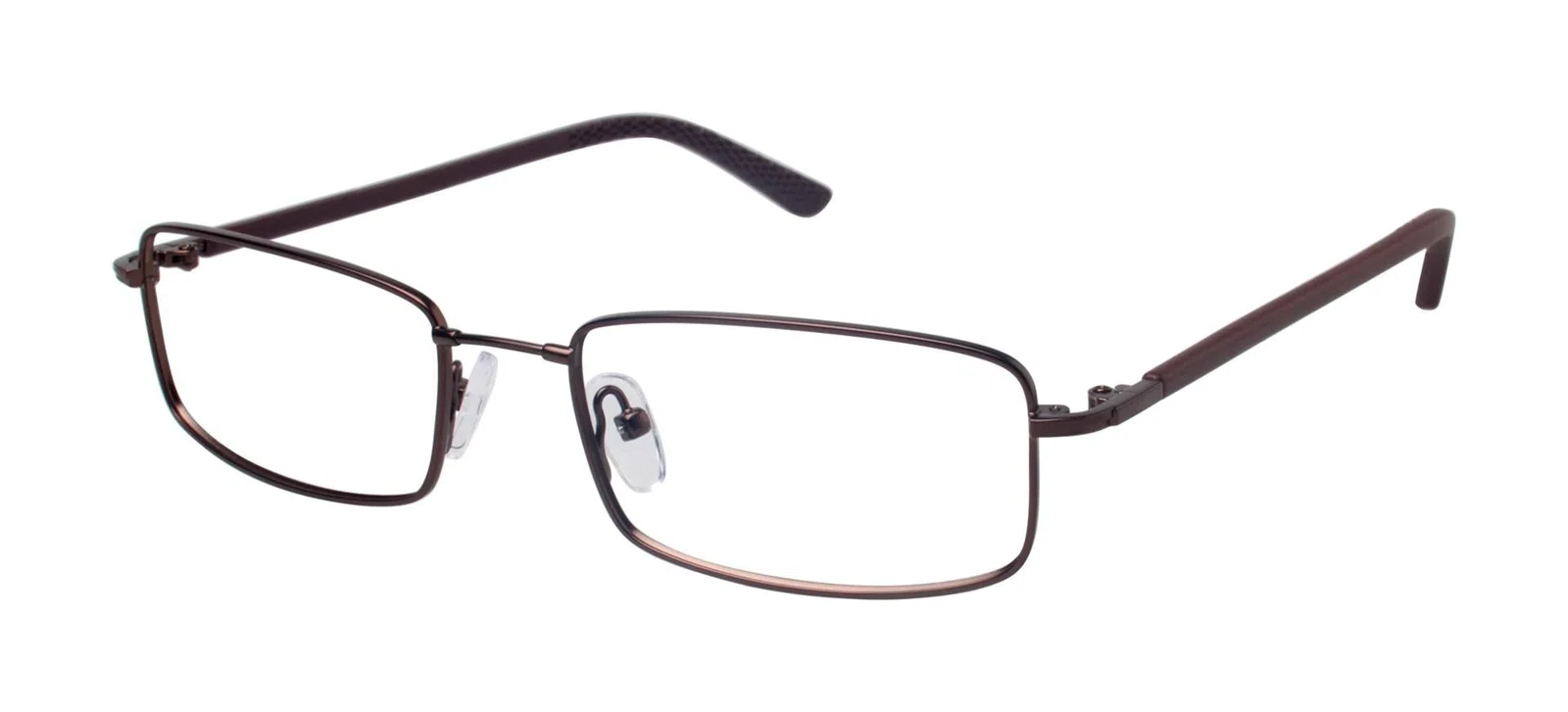 TITANflex M944 Eyeglasses