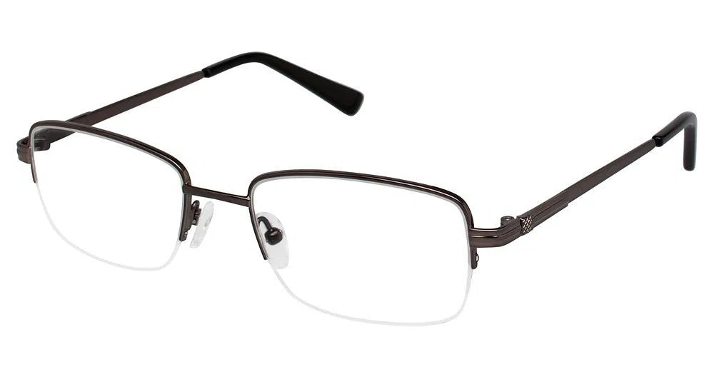 TITANflex M956 Eyeglasses - view 2