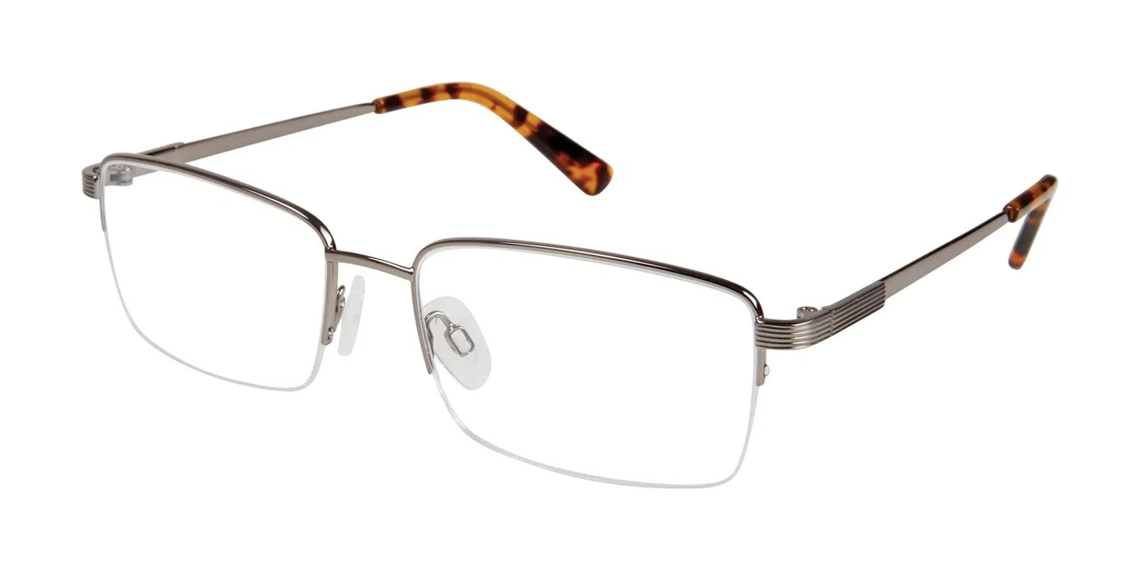 TITANflex M961 Eyeglasses - view 2
