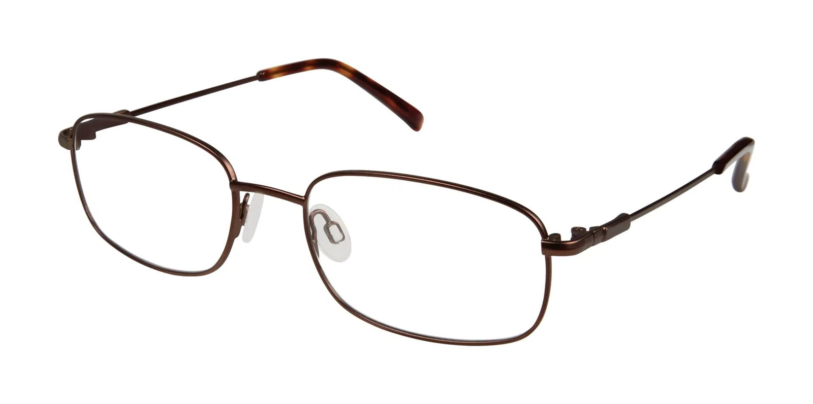 TITANflex M962 Eyeglasses