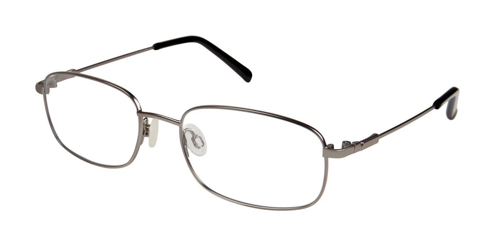 TITANflex M962 Eyeglasses - view 2