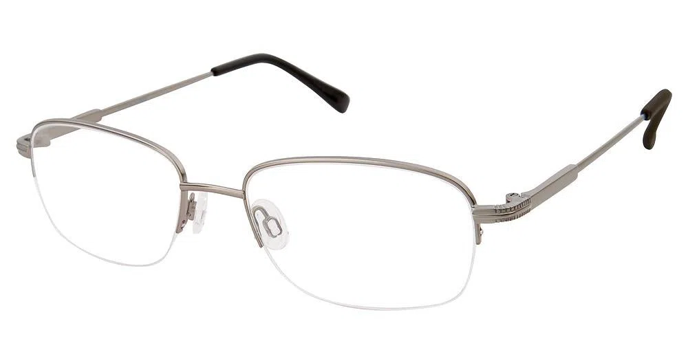 TITANflex M964 Eyeglasses - view 2